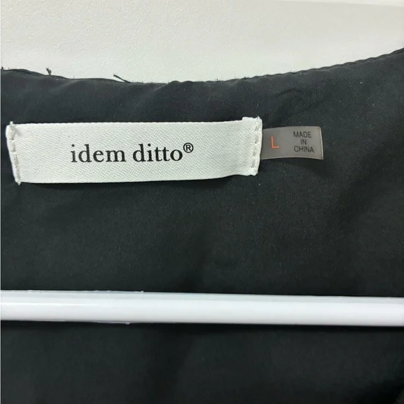 Trade!!!!!!!! Do Not Purchase pls! - Picture 2 of 4